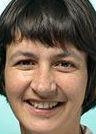 Dr Tamara Hochstrasser